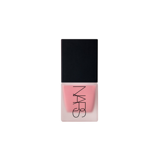 Liquid Blush