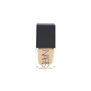 Natural Radiant Longwear Foundation Mini