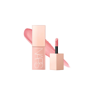 Afterglow Liquid Blush