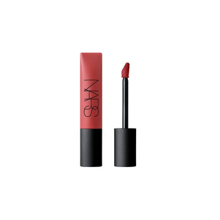 Air Matte Lip Color