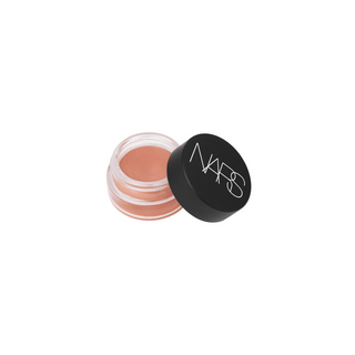 Air Matte Blush