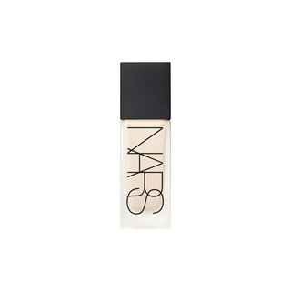 All Day Luminous Weightless Foundation