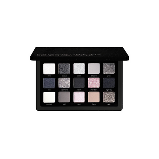 Xenon Eyeshadow Palette
