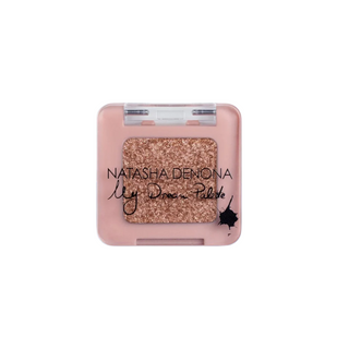 My Dream Eyeshadow Palette-Thrill 444Dcs