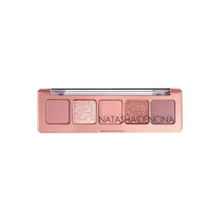Mini Starlette Eyeshadow Palette