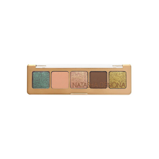 Mini Star Palette