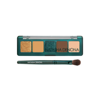Mini Metropolis Eyeshadow