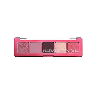 Mini Love Eyeshadow Palette
