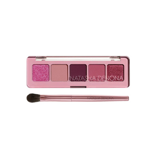 Mini Crush Eyeshadow Palette Kit