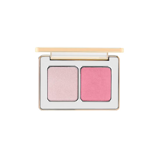 Mini Blush & Glow