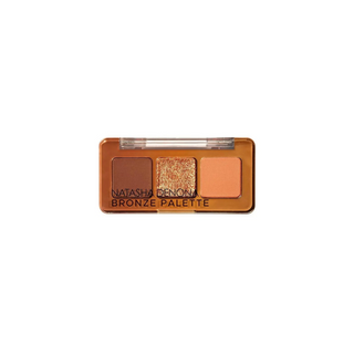Baby Bronze Eyeshadow Palette