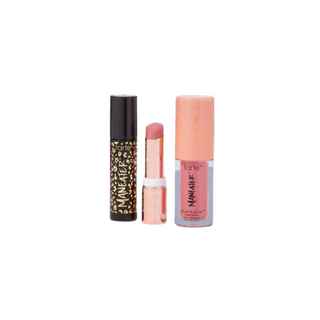 Must Have Minis Trio