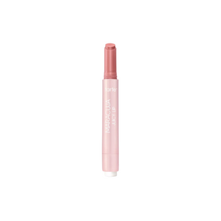 Maracuja Juicy Lip Plump