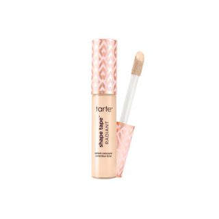 Shape Tape Radiant Concealer