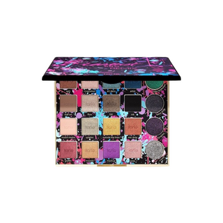 Tarteist Pro Remix Palette