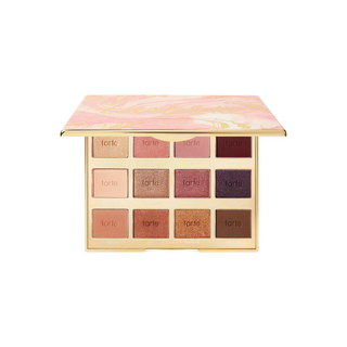 Tartelette Energy Amazonion Clay Palette