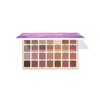Tartelette Full Bloom Amazonian Clay Eyeshadow Palette