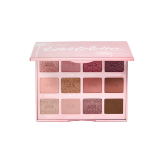 Tartelette Juicy Amazonian Clay Eyeshadow Palette