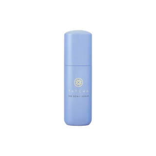 The Dewy Serum Plumping & Smoothing Treatment