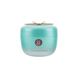 The Water Cream Lightweight Pore-Refining Moisturizer