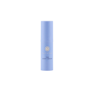 The Dewy Serum Travel Size