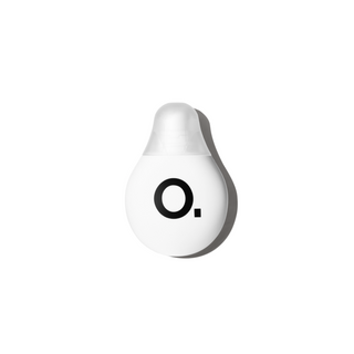 Squalane + Amino Acids Lip Balm