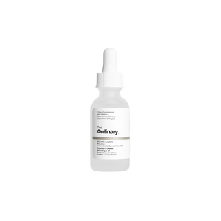 Salicylic Acid 2% Solution