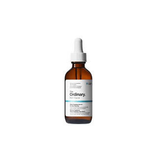 Multi-Peptide Serum for Hair Density