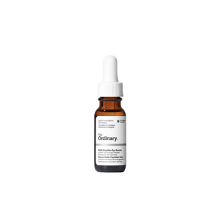 Multi-Peptide Eye Serum