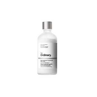 Saccharomyces Ferment 30% Milky Toner
