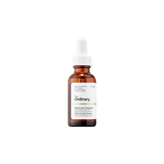 Retinol 0.5% in Squalane