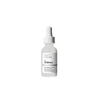 Niacinamide 10% + Zinc 1%