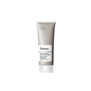 Natural Moisturizing Factors + PhytoCeramides