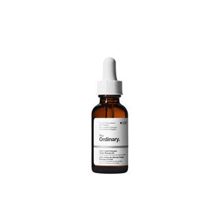100% Cold-Pressed Virgin Marula Oil
