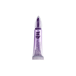 Eyeshadow Primer Potion Travel Size