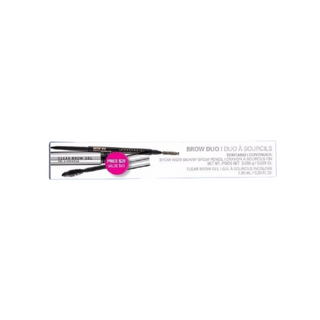 Beverlin Brow Kit (Old)
