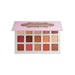 Beauty Creations Irresistible Eyeshadow Palette