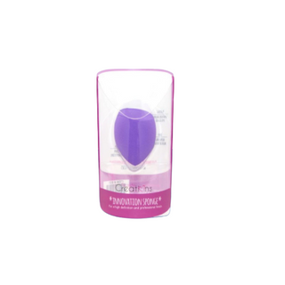 Beauty Creations Innovation Sponge Purple