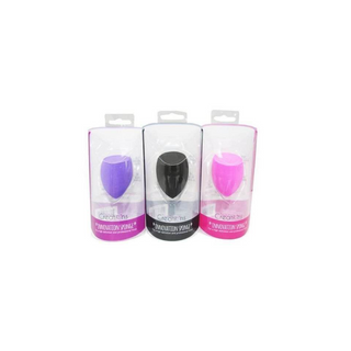 Beauty Creations Innovation Sponge