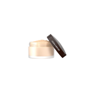 Translucent Loose Setting Powder Mini