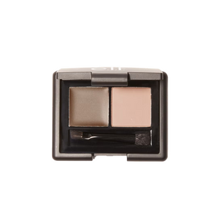 Eyebrow Kit