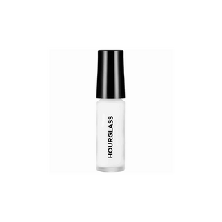 Airbrush Primer Mini