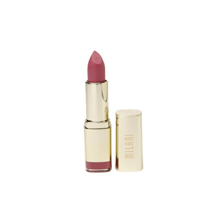 Color Statement Lipstick