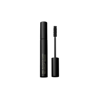 FetishEYES Mascara