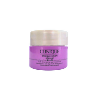 Clinique Smart Clinical MD Multi Dimesional Age Transformer Revolumize