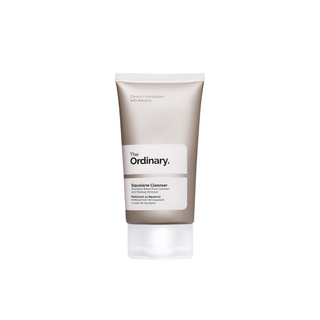 Squalane Cleanser