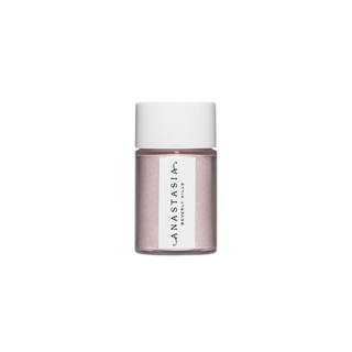 Loose Pigment