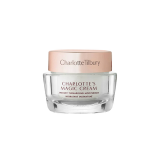Charlotte's Magic Cream (15Ml)