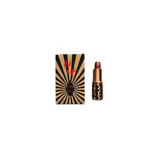 Hot Lips 2 Viva La Vergara (Sample)