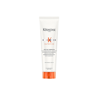 Nectar Thermique Heat Protecting Cream